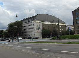 Zoologisk Museum