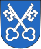 Coat of arms of Zumikon