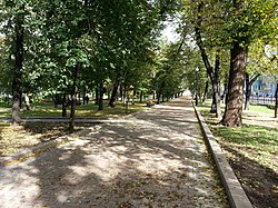 страстной бульвар (Strastnoy Boulevard), москва 04.jpg