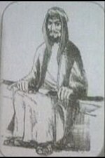 صورة مصغرة لـ سلطان بن الحميدي الدويش