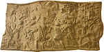 019 Conrad Cichorius, Die Reliefs der Traianssäule, Tafel XIX.jpg