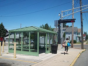 11th Street Station (NICTD).jpg