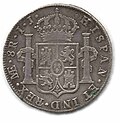 Miniatura para Reverso (moneda)