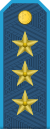 18.Turkmenistan Air Force-CG.svg