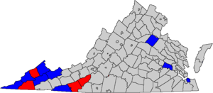 1970 virginia senate election map.png