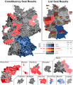 Pisipilt versioonist seisuga 29. september 2021, kell 00:26