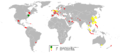 Pisipilt versioonist seisuga 21. veebruar 2008, kell 06:24