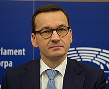 2018-07-04 Mateusz Morawiecki-0603.jpg