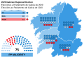 07:43, 3 apirila 2024 bertsioaren iruditxoa