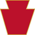 28th Infantry Division CSIB.png