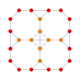 4-кубик t01 A3.svg
