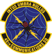 48th Communications Squadron.PNG