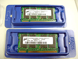 64MB-DDR266-2.jpg