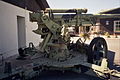 76 mm anti-aircraft gun M31 in Kempele Jul2008 002.jpg