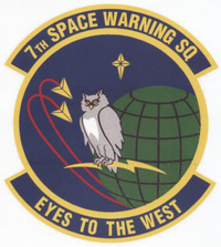 7-a Space Warning Squadron.PNG