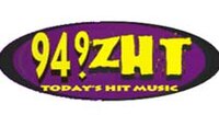 94.9 Логотип ZHT (около 1999 г.) .jpg