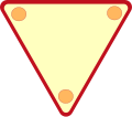 A11 – Circulaire du 19 janvier 1952 - Périmé