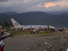 AA Flight 331 Crash.jpg