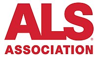 ALS Association logo.jpg