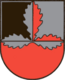 Blason de Eichberg