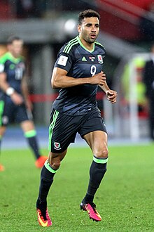 Robson-Kanu 2016.