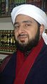 (40) Ahmad Al-Sowi الشيخ أحمد الصوي