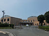 Aichi Shinshiro Otani University (2013.08.15) 2.jpg