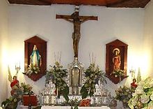 Altar iglesia san andres tenerife.JPG