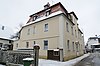 Ansbach, Alte Poststraße 15-004.jpg