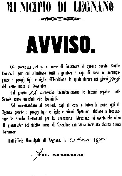 File:Apertura scuole comunali di Legnano (1870).tif