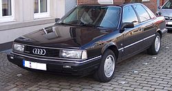 Audi 200 quattro vl black.jpg