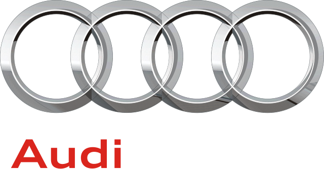 FileAudi logo detailsvg