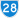 S28