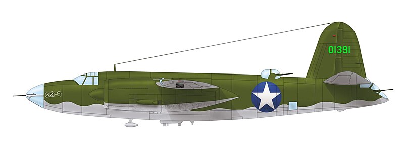 File:B-26 Susie-Q.jpg