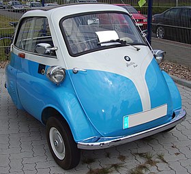 BMW Isetta 300.jpg