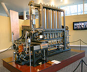 Babbage Difference Engine (1).jpg