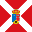 Abades zászlaja