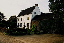 Baxhof