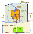 Miniatur versi sejak 19 Juni 2015 06.09