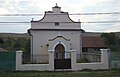 Biserica Adventistă