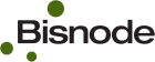 logo de Bisnode