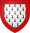 Blason région fr Limousin.svg