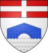 Blason de Bridoire (La)