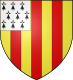 Coat of arms of Geel