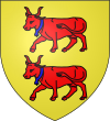 Blason