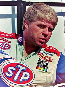 Bobby Hamilton.jpg