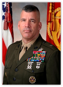 Brigadier General William F. Mullen III.png