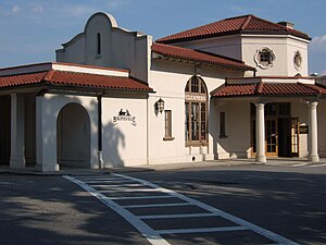 Bronxville Metro-North station house.jpg