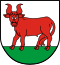 Ochsebach