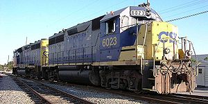 CŜT6023-6019.jpg